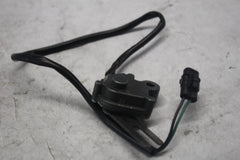 fe461c8f-6713-444b-b516-35d1c9a9f28b