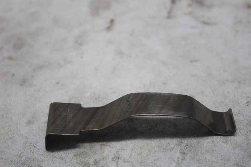 7e4b74de-a905-4f4f-84c0-7d1249d55029