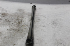 AFTERMARKET Shifter Rod HARLEY DAVIDSON 33759-99