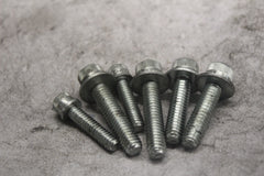 c1fb3a8f-62ad-48a8-adf1-e254b1bed788