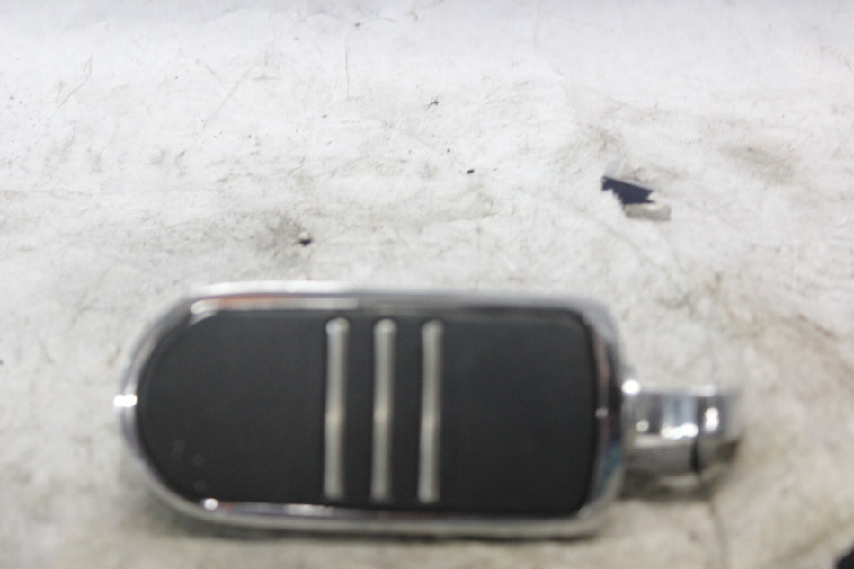 50350-04 STREAMLINE FOOTPEG HARLEY DAVIDSON 50345-04