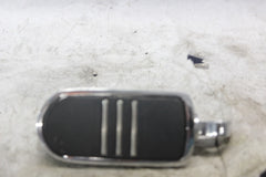 50350-04 STREAMLINE FOOTPEG HARLEY DAVIDSON 50345-04