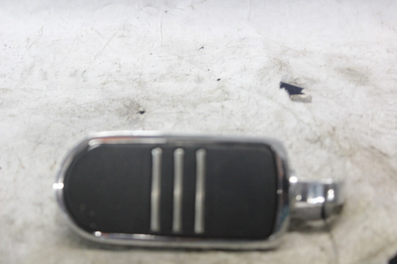 50350-04 STREAMLINE FOOTPEG HARLEY DAVIDSON 50345-04