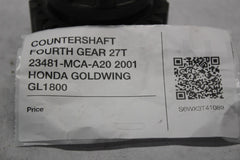 d9a71bbe-8ce3-41e0-b9da-d79ecd4ed4f4