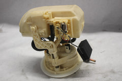 e7ad1140-9a69-4ba9-9052-b8f09438058a