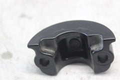 Master Cylinder Or Clutch Half-Clamp 45138-08 2010 H-D ULTRA CLASSIC FLHTCU