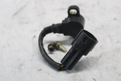 THROTTLE POSITION SENSOR 13580-19F00 2001 SUZUKI SV650S