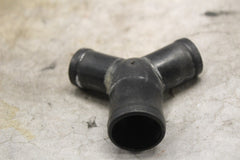 605419ae-7ff6-4916-81c8-fe17b14a7ae9