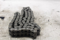 40037-07 Primary Chain HARLEY DAVIDSON