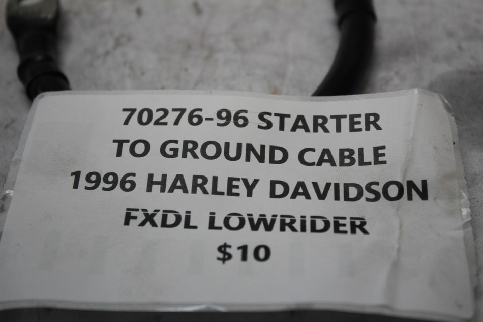 771ac37f-2325-427e-b097-cbf9e2141894