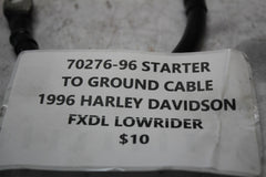 771ac37f-2325-427e-b097-cbf9e2141894