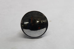 CHROME GAS CAP 61272-92C Harley Davidson