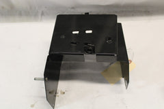 Battery Tray #66281-02 2004 Harley Davidson Road King