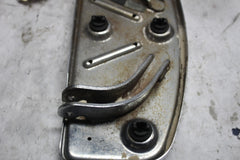 adf6f27e-f845-413d-87db-bed8c675de67