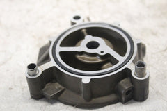 OIL PUMP BODY 16160-1280 2001 KAW ZX-9R