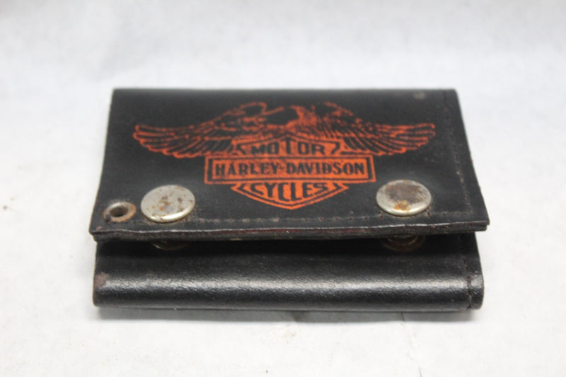 34482b1e-1aae-45ba-9a97-465e100e65c1