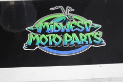 01212327-723d-45c4-a804-07de9368de42