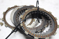 3c91d391-e9c4-4f45-b8af-45ca965ebd56