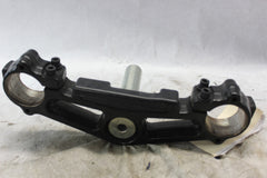45900091A Lower Fork Bracket Triple Tree HARLEY DAVIDSON