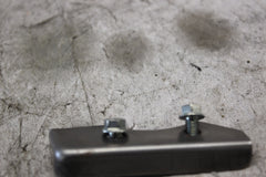 CHAIN GUIDE PLATE W/ SCREWS 13169-1748 1986 KAWASAKI CONCOURS ZG1000