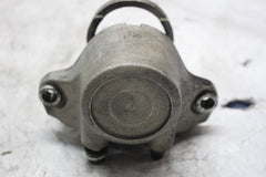 ee7f1839-cbb6-4bdc-8a43-fba40e84238b