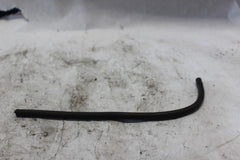 RESERVOIR TANK OVERFLOW HOSE ASSY 09352-50901-600 2002 SUZUKI GSX-R1000