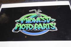 d2ca20c6-fac8-46e5-9409-0260f1950d0b