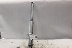 Complete Fork Suspension RIGHT 41mm 46502-09 2010 H-D ULTRA CLASSIC FLHTCU