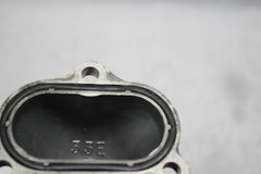 93913ea0-dc67-48de-a080-7c8f4b158fc1