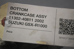847b018b-358e-43d5-9d0e-34d0b0d4473c