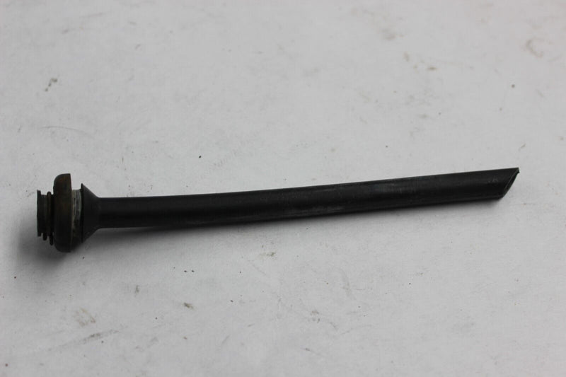 RESERVE TANK LEVER TUBE 19108-MB0-010 1983 HONDA VF750C MAGNA