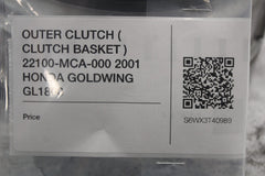 627605ce-142f-4e04-a218-7f85e2d373f5