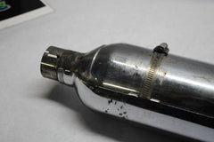 fe88bbed-badb-43d7-8d6e-465888b25199