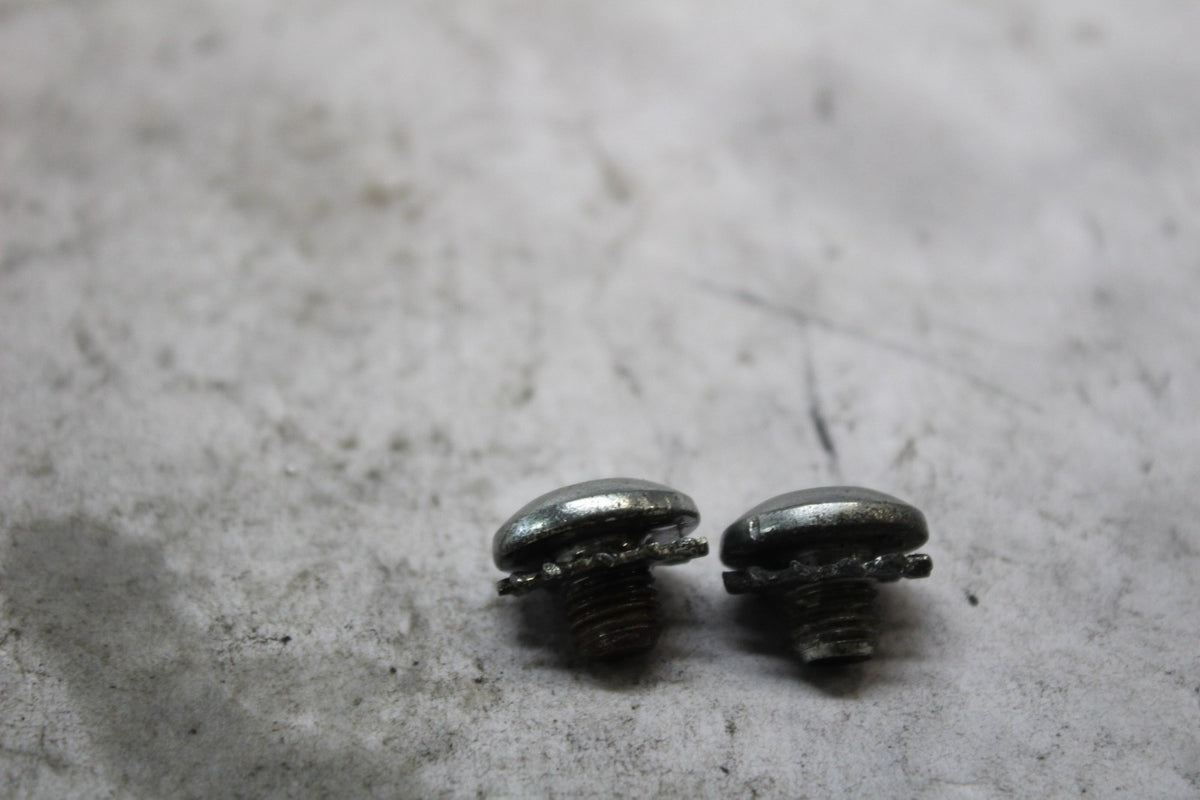 ab1e3666-d916-460d-90f0-cbfff2cc683e