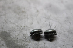 ab1e3666-d916-460d-90f0-cbfff2cc683e