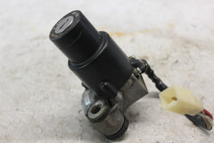 IGNITION SWITCH NO KEY 27005-1033 1980 KAWASAKI KZ440