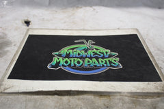 3c8d7001-63c8-4880-adb5-9fafe6be14f6