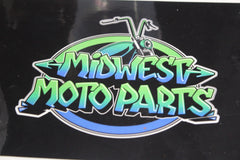 c12e08ec-a9ec-4b8b-840c-739bbe58949f