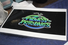 323ee1a3-7ab7-43d6-bb47-c3e2d800081f