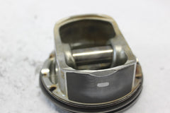 Piston (STD) 21962-07 21989-07 2010 H-D ULTRA CLASSIC FLHTCU