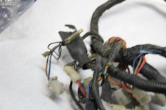 682c4d1e-8478-4231-8ec3-e815c1d166fa