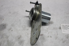 bed9e737-cdd5-4774-ab53-d33afa985b90