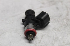 Harley Davidson 27400015 Fuel Injector HARLEY DAVIDSON