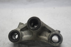 4b501091-b072-4b42-8443-e07df21dfcfc