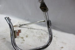 RIGHT SADDLEBAG STAY 84250-MB9-770 1982 HONDA GOLDWING GL1100A