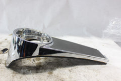 FUEL TANK CONSOLE 61270-98 2000 H-D ELECTRAGLIDE FLHT