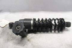 54000081 12" REAR SHOCK ABSORBER LEFT HARLEY DAVIDSON