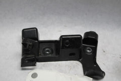 a8be05dd-ba91-41e3-9c6c-8590729e329a