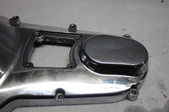 ead02ac9-04bf-4520-b671-9c9e207fdb24