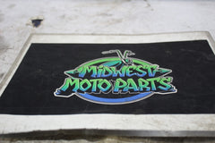 c0afcf64-b1f0-42d2-822a-a1624a9680e5